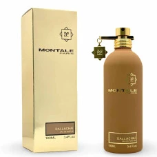 Парфумована вода Montale Dallachaï для чоловіків та жінок