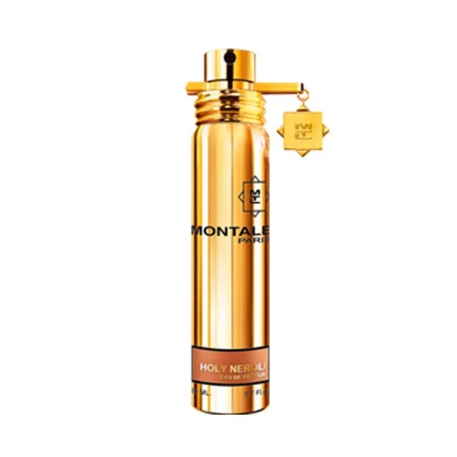 Парфюмированная вода Montale Holy Neroli для мужчин и женщин