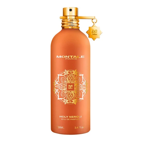 Парфюмированная вода Montale Holy Neroli для мужчин и женщин