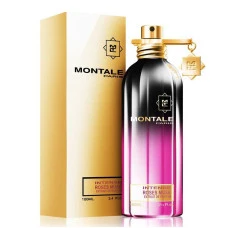 Парфуми Montale Intense Roses Musk для жінок
