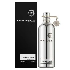 Парфумована вода Montale Intense Tiare для чоловіків та жінок