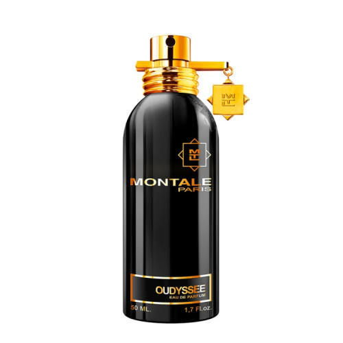 Парфумована вода Montale Oudyssee для чоловіків та жінок (оригінал)