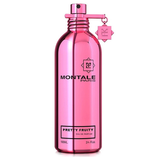 Парфумована вода Montale Pretty Fruity для чоловіків та жінок