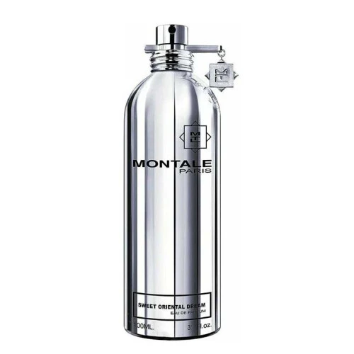 Парфумована вода Montale Sweet Oriental Dream для жінок