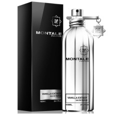 Парфумована вода Montale Vanilla Extasy для жінок