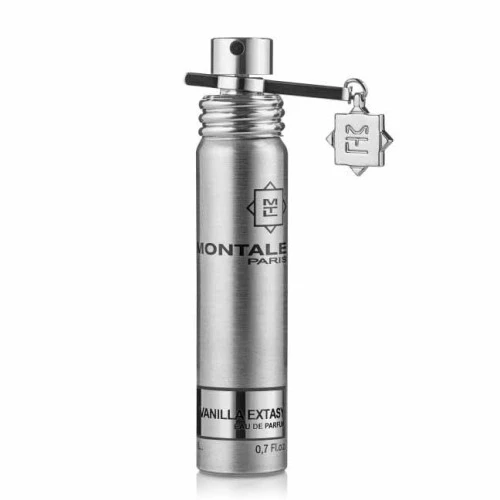 Парфумована вода Montale Vanilla Extasy для жінок