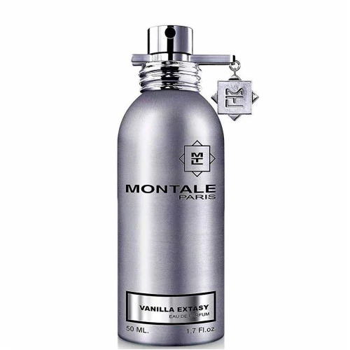Парфумована вода Montale Vanilla Extasy для жінок