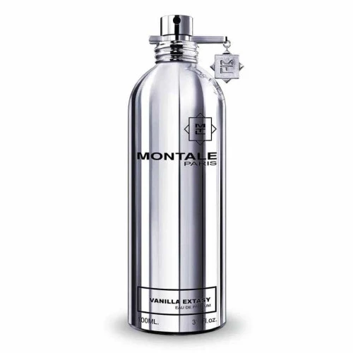 Парфумована вода Montale Vanilla Extasy для жінок