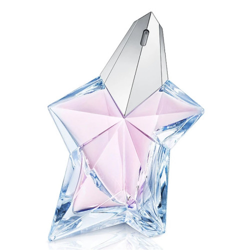 Туалетная вода Thierry Mugler Angel Eau de Toilette для женщин