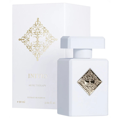 Духи Initio Parfums Prives Musk Therapy для мужчин и женщин