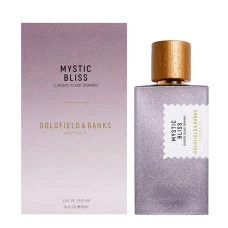 Парфюмированная вода Goldfield & Banks Australia Mystic Bliss для мужчин и женщин