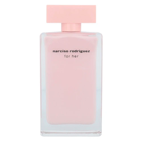 Парфюмированная вода Narciso Rodriguez For Her для женщин