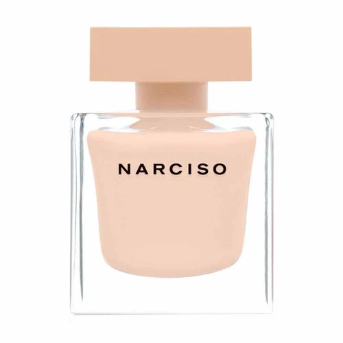Парфюмированная вода Narciso Rodriguez Narciso Poudree для женщин