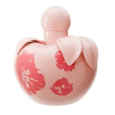 Туалетна вода Nina Ricci Nina Fleur для жінок
