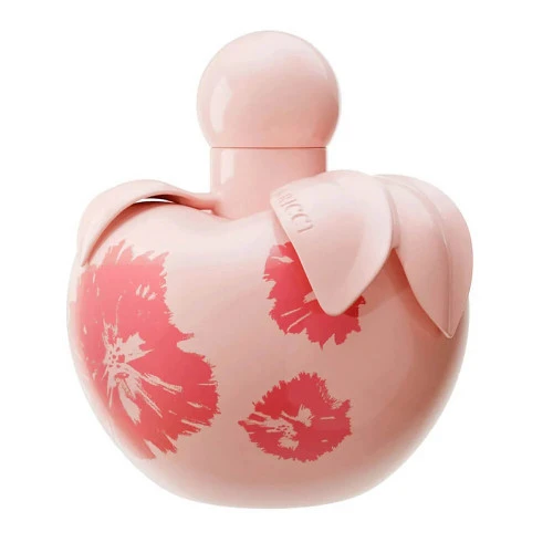 Туалетная вода Nina Ricci Nina Fleur для женщин