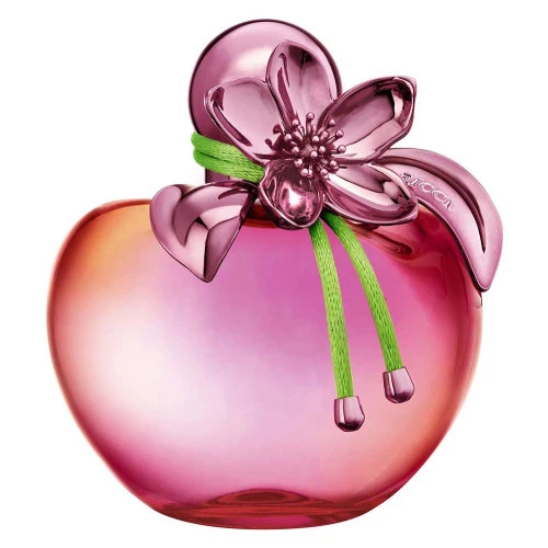 Парфюмированная вода Nina Ricci Nina Illusion для женщин