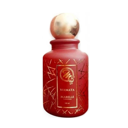 Парфюмированная вода Marelle Perfumes Nirmata для мужчин и женщин