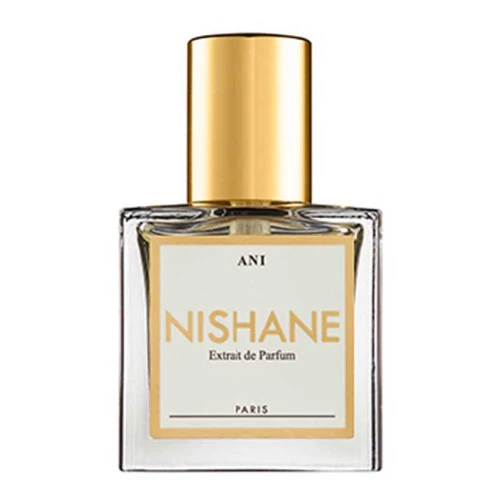 Духи Nishane Ani для мужчин и женщин