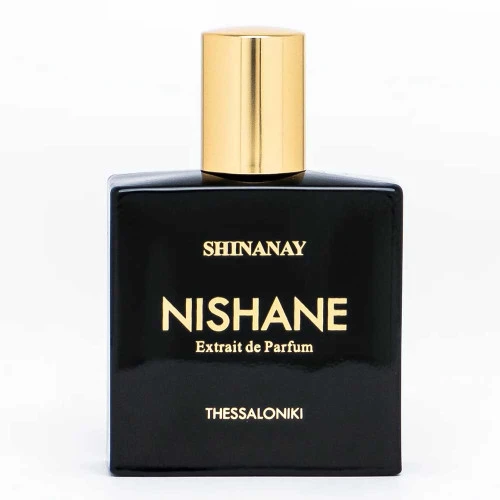Парфуми Nishane Shinanay для чоловіків та жінок