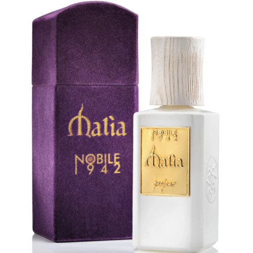 Духи Nobile 1942 Malia для жінок