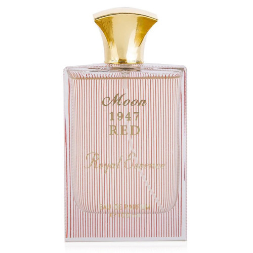 Парфумована вода Noran Perfumes Moon 1947 Red для жінок