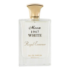 Парфумована вода Noran Perfumes Moon 1947 White для жінок