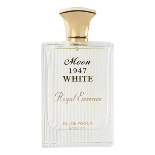 Парфумована вода Noran Perfumes Moon 1947 White для жінок
