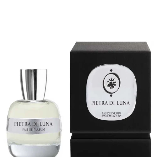Парфумована вода Omnia Profumi Pietra Di Luna для чоловіків та жінок