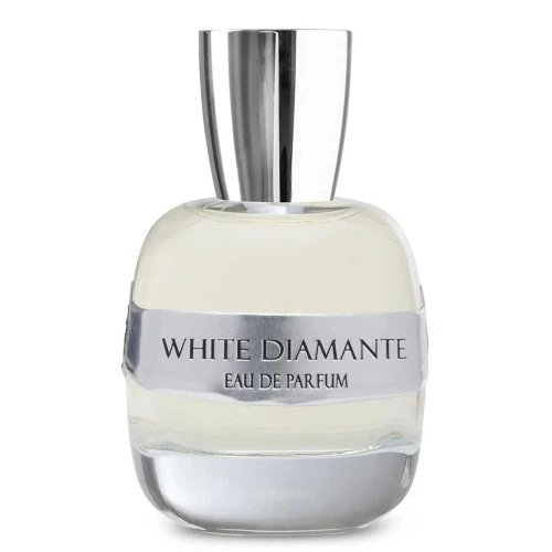 Парфумована вода Omnia Profumi White Diamante для чоловіків та жінок