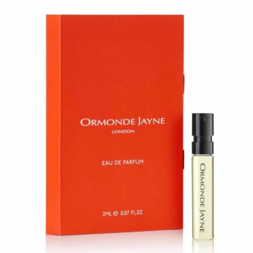 Парфумована вода Ormonde Jayne Ormonde Woman для жінок