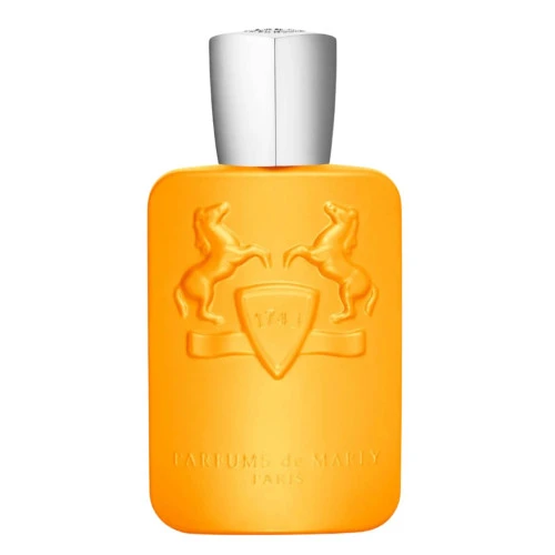 Парфюмированная вода Parfums de Marly Perseus для мужчин