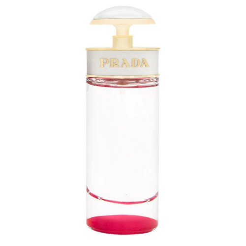 Парфумована вода Prada Candy Kiss для жінок