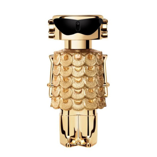 Парфумована вода Paco Rabanne Fame Intense для жінок (оригінал)