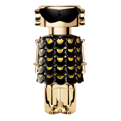 Духи Paco Rabanne Fame Parfum для жінок (оригінал)