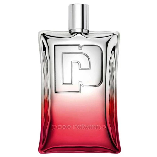 Парфумована вода Paco Rabanne Pacollection Erotic Me для чоловіків та жінок