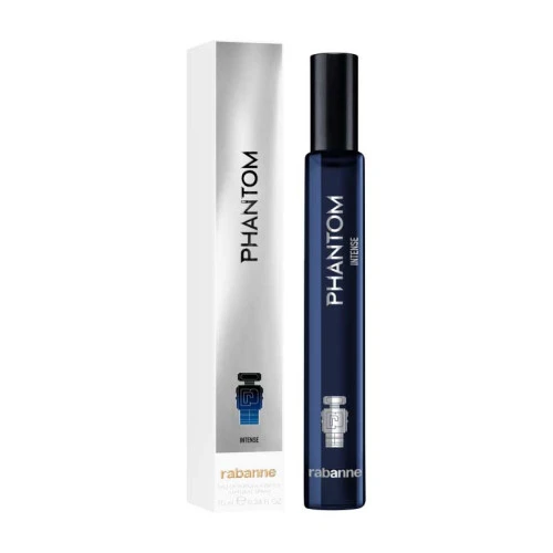 Парфумована вода Paco Rabanne Phantom Intense для чоловіків