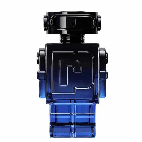 Парфумована вода Paco Rabanne Phantom Intense для чоловіків