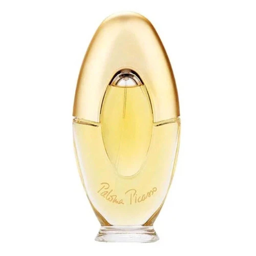 Туалетна вода Paloma Picasso Paloma Picasso Eau de Toilette для жінок