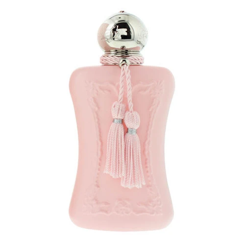 Парфюмированная вода Parfums de Marly Delina для женщин
