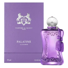 Парфумована вода Parfums de Marly Palatine для жінок