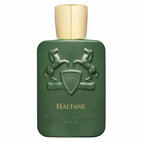Парфумована вода Parfums de Marly Haltane для чоловіків