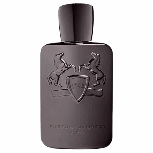 Парфумована вода Parfums de Marly Herod для чоловіків