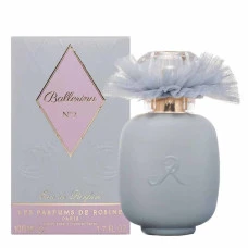 Парфумована вода Parfums De Rosine Ballerina No 2 для жінок