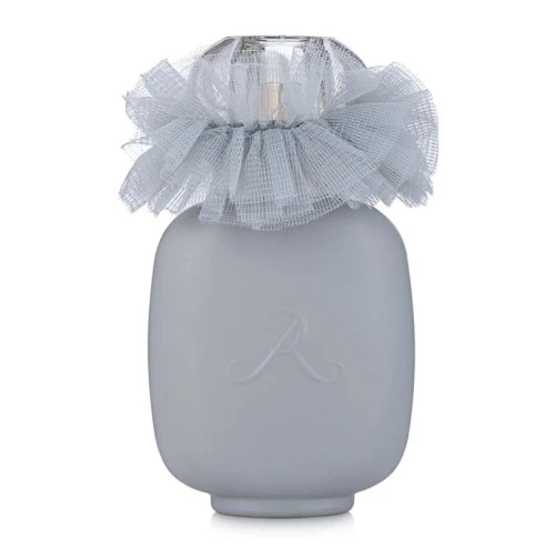 Парфумована вода Parfums De Rosine Ballerina No 2 для жінок