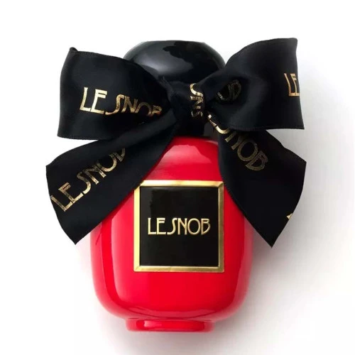 Парфюмова вода Parfums De Rosine Le Snob No III Red Rose для жінок