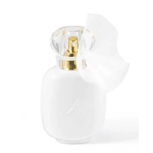 Парфумована вода Parfums De Rosine Vive La Mariee для жінок