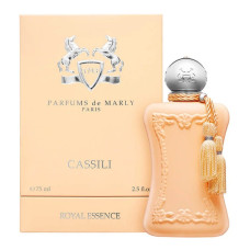 Парфумована вода Parfums de Marly Cassili для жінок