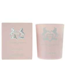 Ароматична свічка Parfums de Marly Delina для жінок