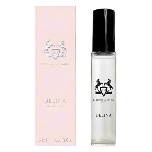 Парфюмированная вода Parfums de Marly Delina для женщин