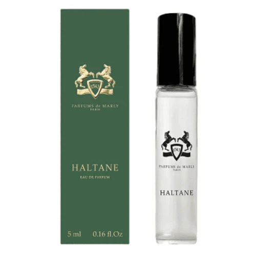 Парфумована вода Parfums de Marly Haltane для чоловіків